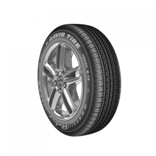 185/65 R14 88H KAVIR TIRE КВ27 PERFECT
